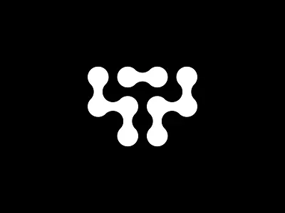 Unused / T - T logo - Letter T logo - T letter logo design brand identity branding creative logo futuristic logo geometric logo letter t logo lettermark logo logo design logo designer logodesign minimal logo modern logo print startup branding startup logo t logo design t monogram tech logo technology logo