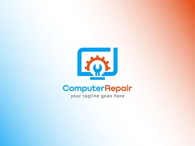 Computer repair logo, Mobile repair shop, Gadget technician logo appliance repair logo circuit repair logo device repair logo electronics repair services electronics technician logo gadget repair logo gadget technician logo hardware repair logo it repair logo laptop repair logo mobile repair shop pc repair logo phone technician logo repair business logo repair center logo service technician logo smartphone repair logo tech repair services tech support logo tech workshop logo