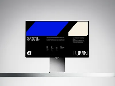 Lumn; Payment Orchestration Software Logo Design C2 [UNUSED] billing logo brand identity branding design developer logo icon light logo logo logo design minimalism payment logo saas software logo startup logo symbol tech logo vector visual identity