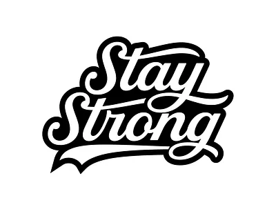 Logo Design bangladesh branddesign branding calligraphy creative logo design dhaka graphic design logo logodesign logodesigner logodesigns logomark logonew logos logotype modern modern logo simple logo typography