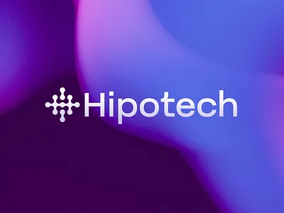 letter H Tech logo - logo design brand identity branding creative logo crypto logo digital branding futuristic logo geometric logo h initial logo h letter logo h logo design h monogram letter h logo lettermark logo logo design minimal logo modern logo print startup branding tech logo technology logo