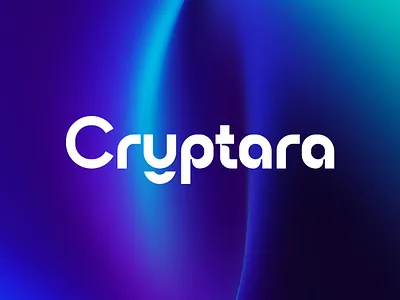 🚀 Cryptara — Modern Brand Logo Design brand identity brand identity design brand logo designer branding expert business branding creative logo designer custom logo concept logo design minimalist logo modern logo design professional logo design startup branding tech logo typography logo vector logo design