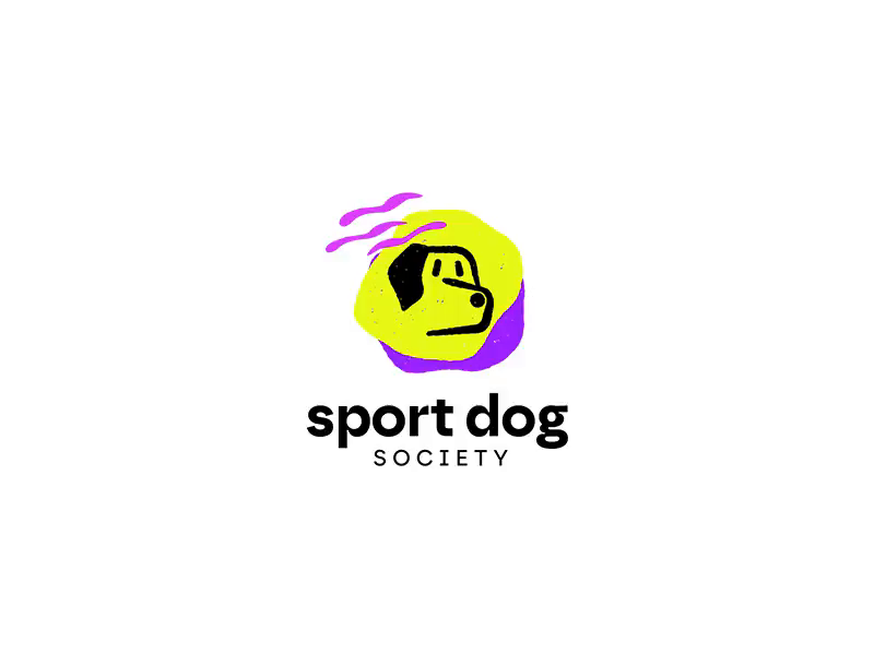 The Sport Dog Society