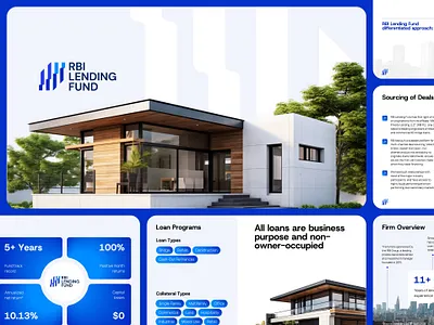 Presentation Design PowerPoint for Management Company branding business deck business presentation design google slide graphic design investor slide logo pitch deck pitch deck design powerpoint powerpoint deck powerpoint slide powerpoint template presentation presentation design slide slide deck slide design