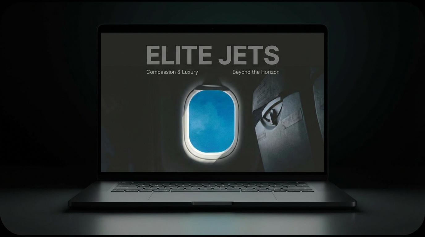 ✈️ Flight site - Interactive Scroll Website 3d animation aviation forgesky interaction design landingpage modernweb motion graphics motiondesign scroll animation web webdesign website