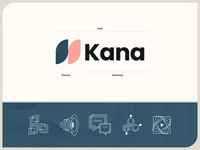 Designing clarity for a category that doesn’t exist yet branding creative graphic design illustration logo ui vector