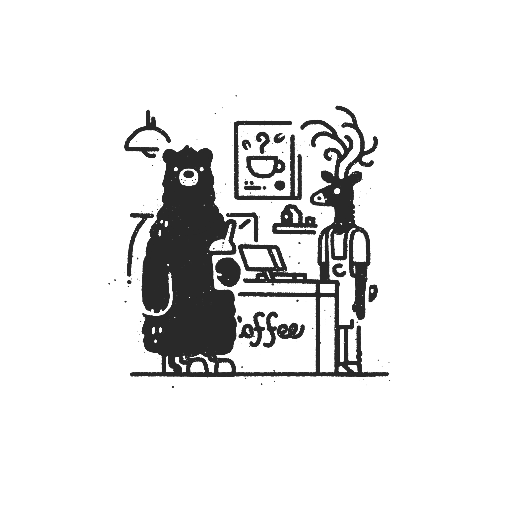 Barista