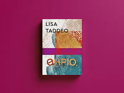 Lisa Taddeo book cover books design editorial graphic design illustration typography vector