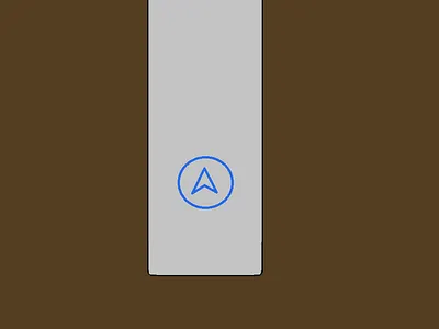 Modded Turnbull Traction Elevators, 2500 GS, 🏙️Toronto, ON