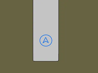 Modernized Armor Traction Elevators, 41 GAW, 🏙️Toronto, ON