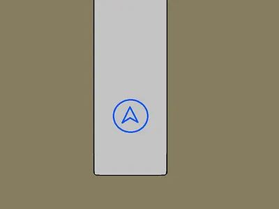 Modernized Armor Traction Elevators, 38 GAW, 🏙️Toronto, ON