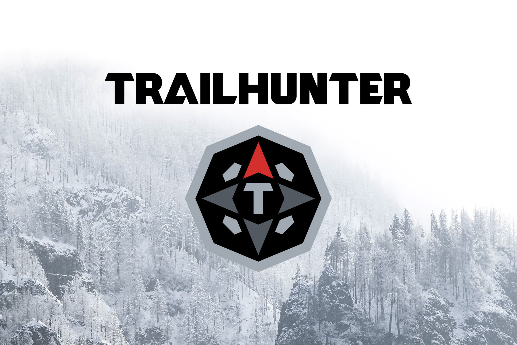 Toyota Trailhunter