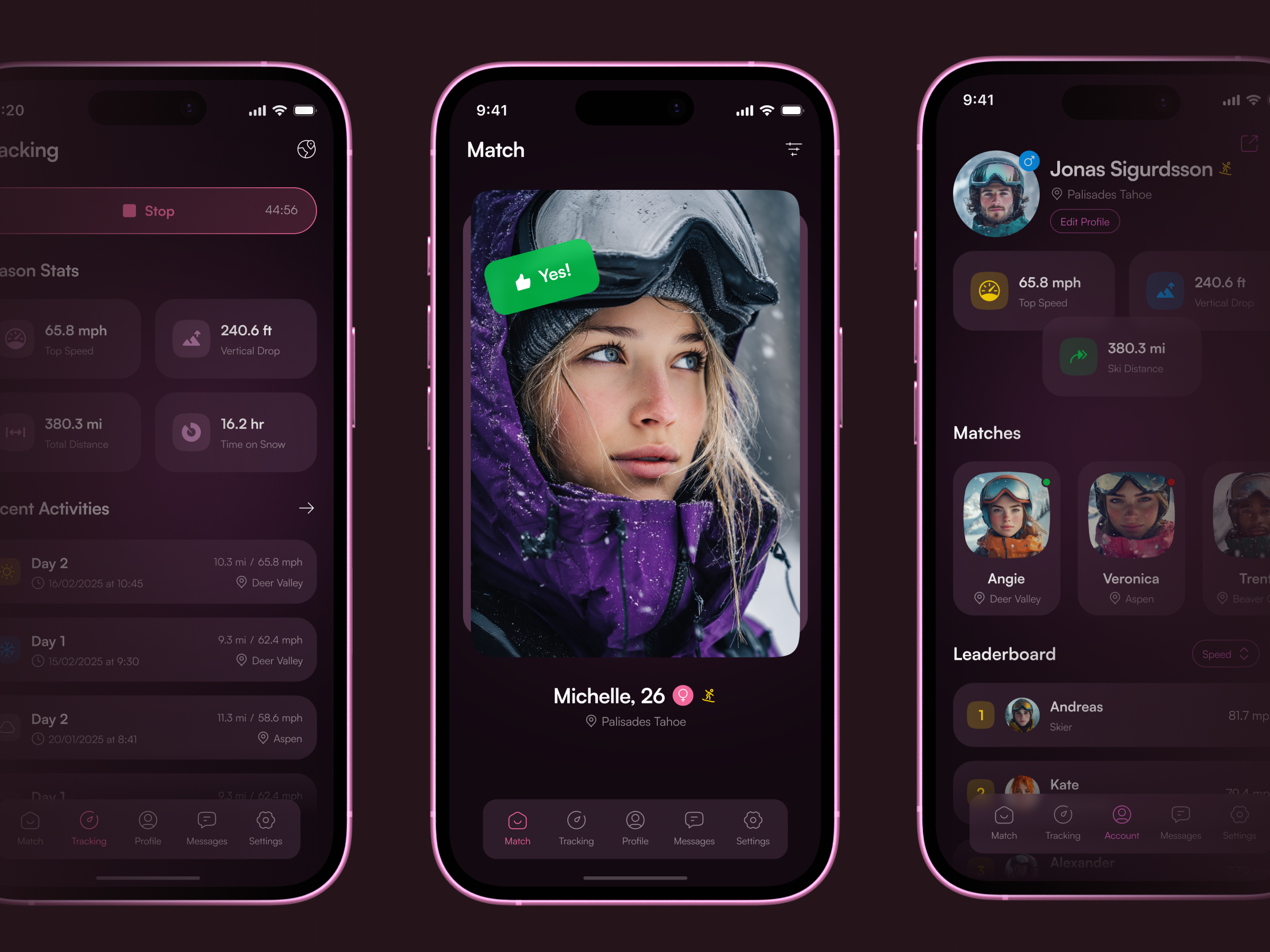 Shredder App