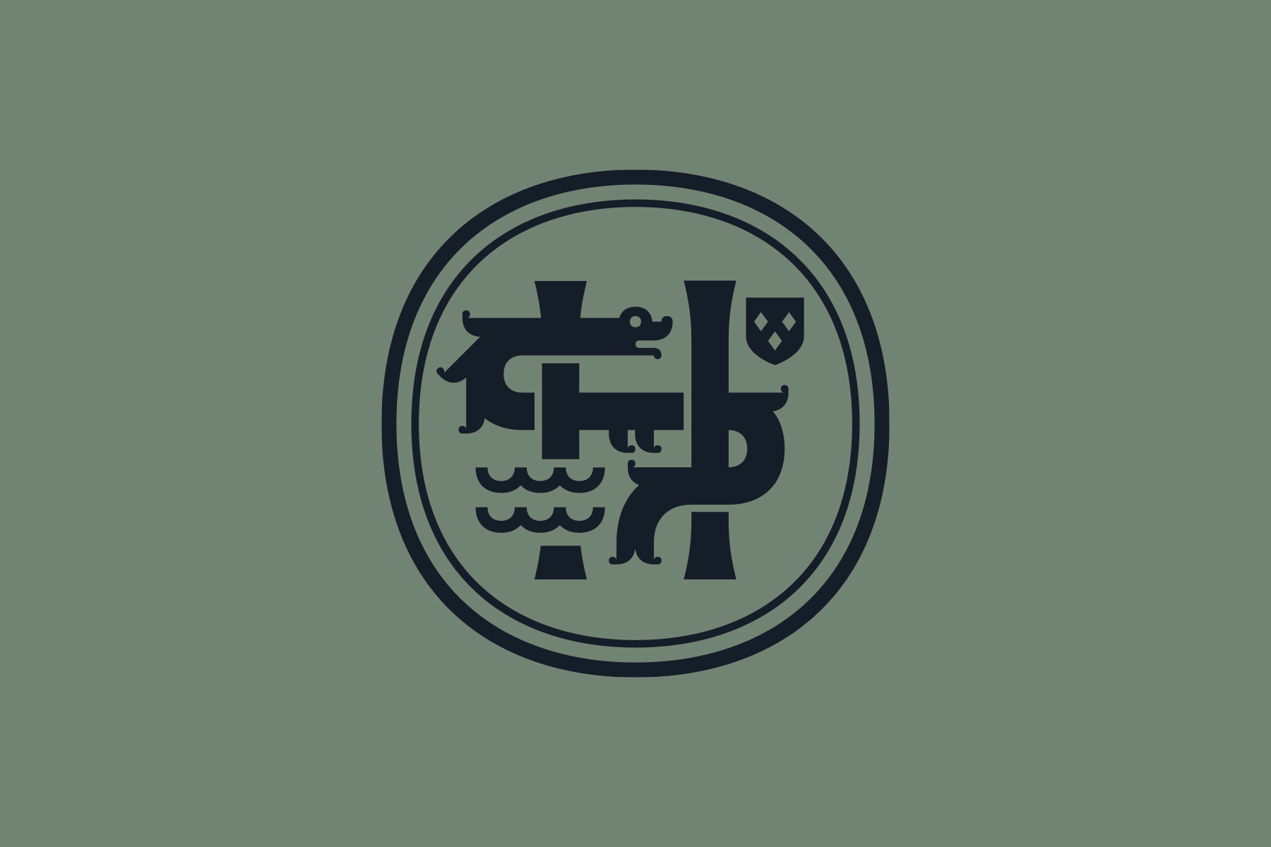 Highside Distilling