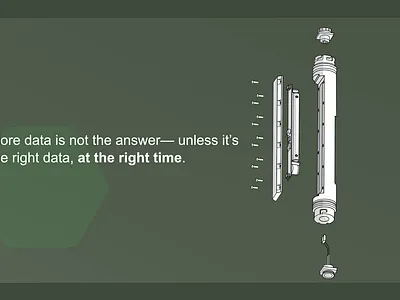 LIORA Service for real-time groundwater and soil monitoring data 2d animation animation branding dashboard animation data monitoring animation graphic design icons animation illustaration design illustration interaction design interactive animation interactive animation on scroll liora logo animation motion graphics sensor animation ui uiux design web