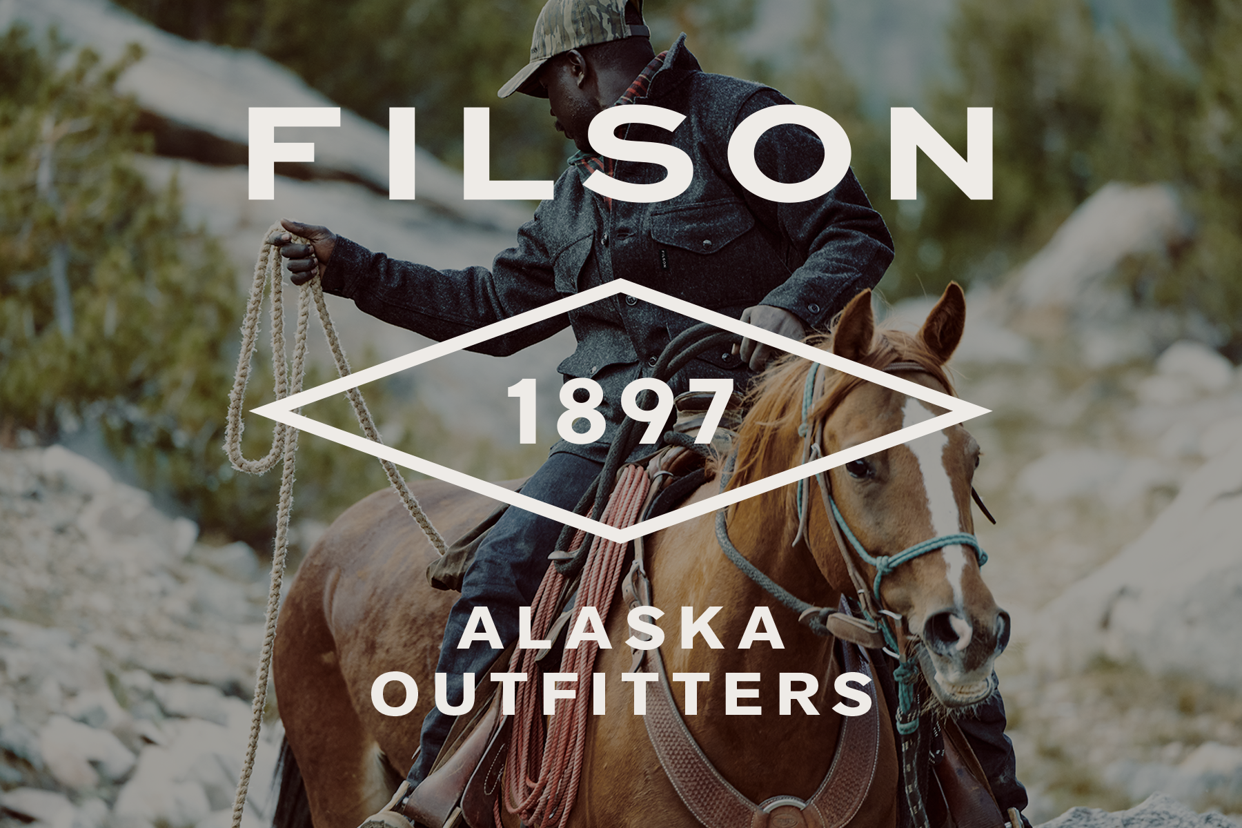 Filson