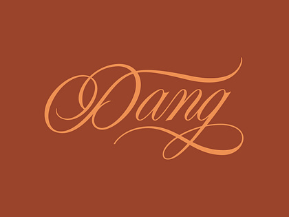 Dang 014