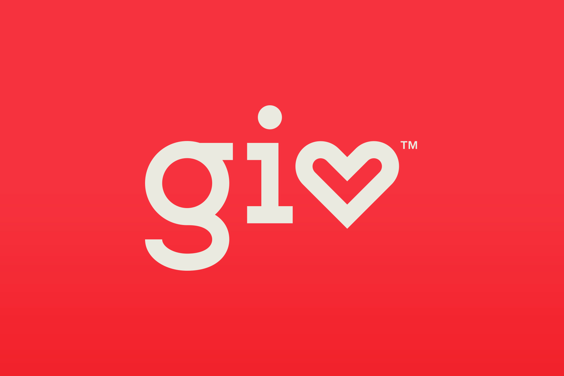 Giv Logo