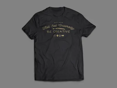 Be Creative Shirt be creative shirt