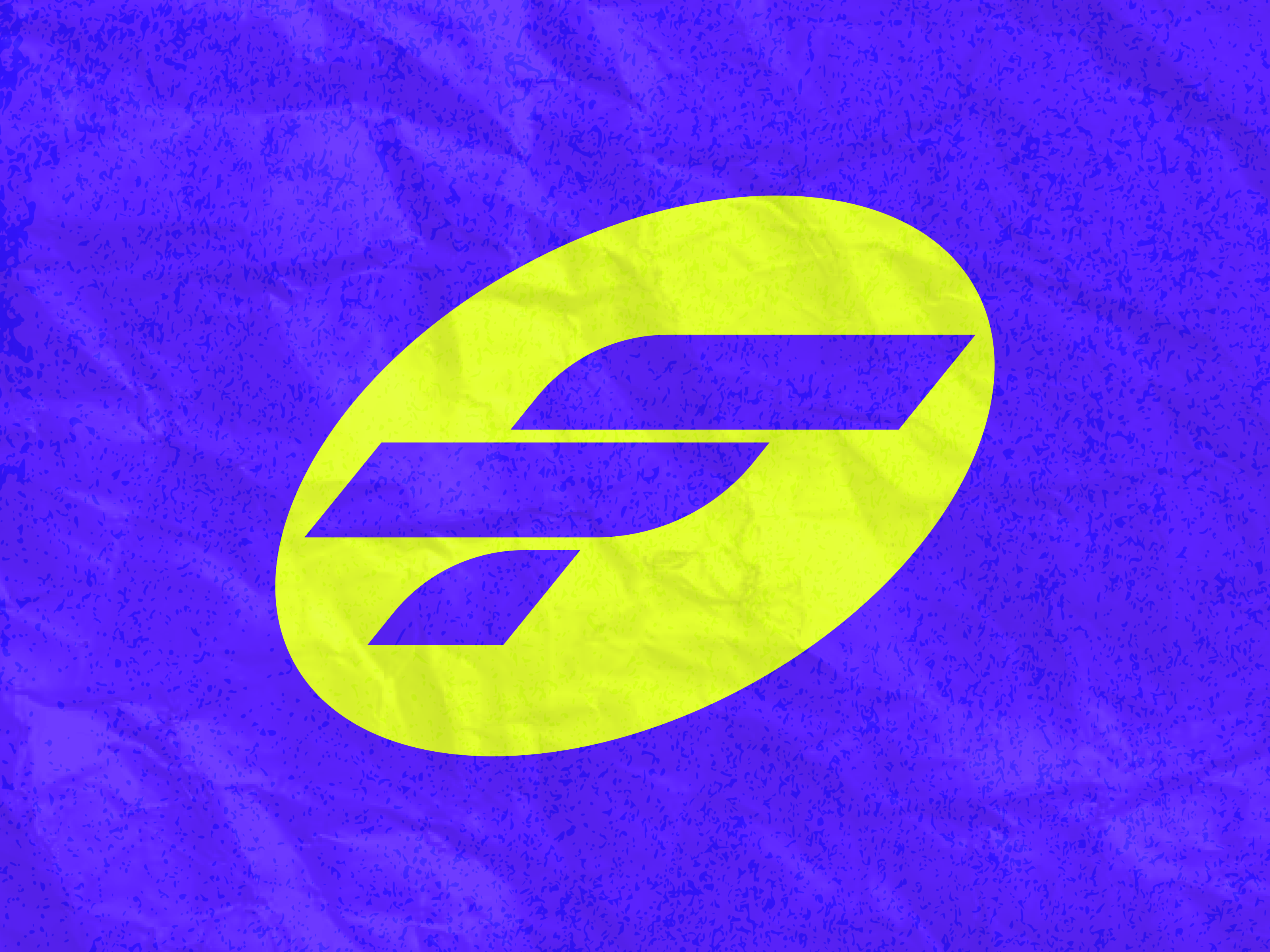 FitDaily - Health Monitoring App Brand Identity Design bento bento grid brand brand identity brand identity design branding clean graphic design health app identity logo logo design sport