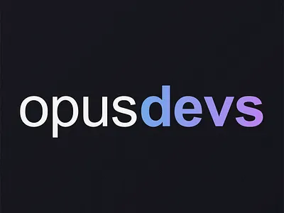 New Company Logo branding fullstack graphic design logo ui webdesign webdevelopment