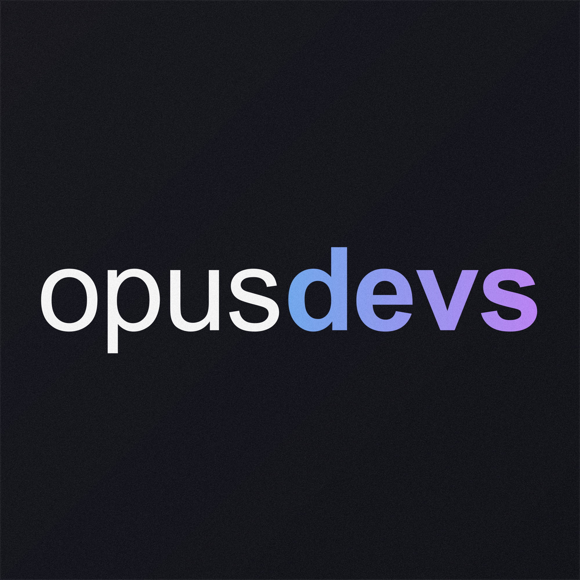 Example of Premium UI/UX + Web Development Studio