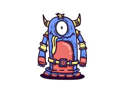 bot 174 bot brandingillustration cartoonstyle character charactercollection characterdesign characterseries collectibleart colorfuldesign digitalillustration illustration mascotdesign originalcharacters popart robot series stickerpack toyinspired vectorart worldbuilding
