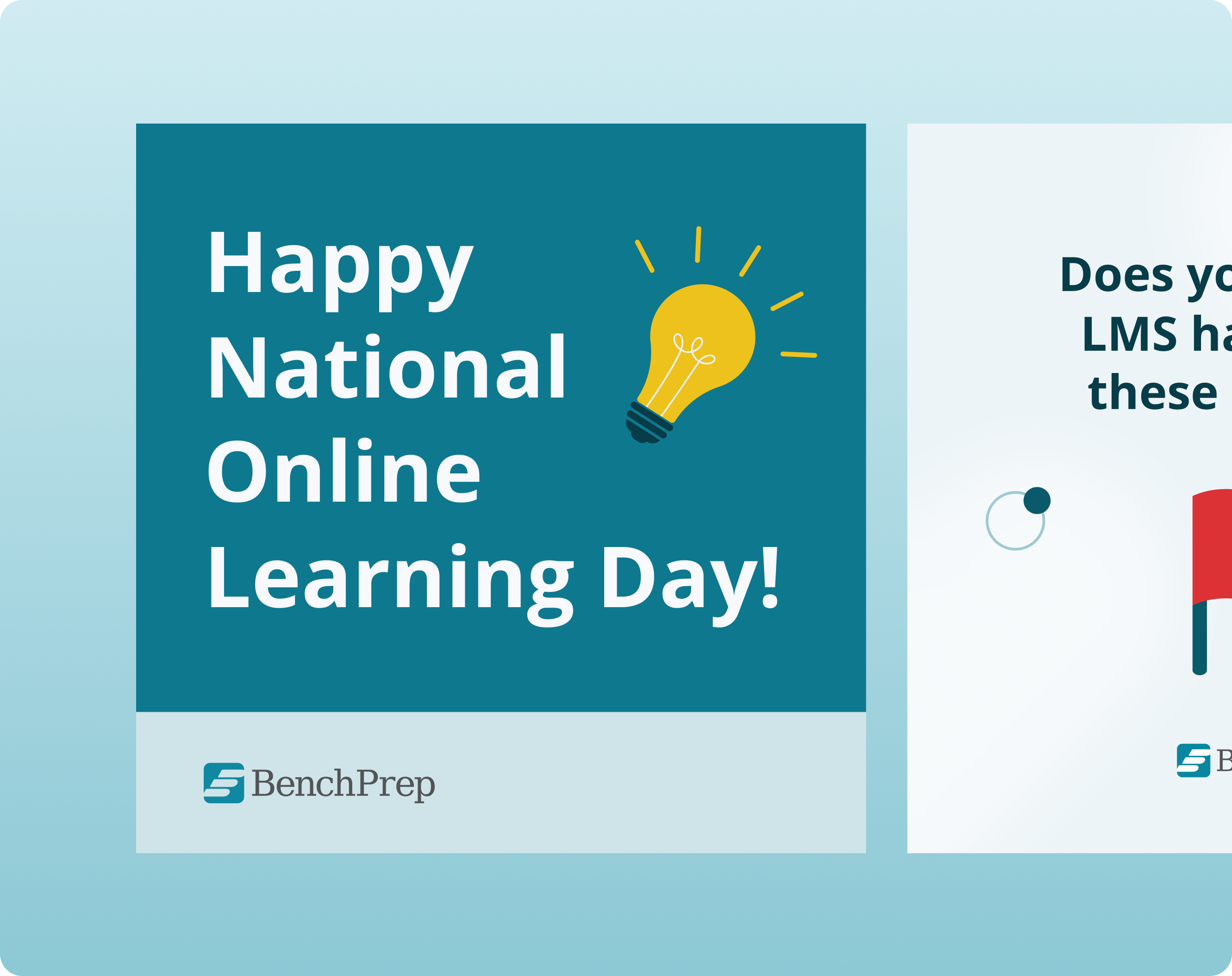 Organic social carousel branding carousel carousel design design design strategy digital design graphic design growth marketing linkedin carousel linkedin graphics marketing design marketing strategy organic social social social engagement social graphics social marketing social media social media marketing