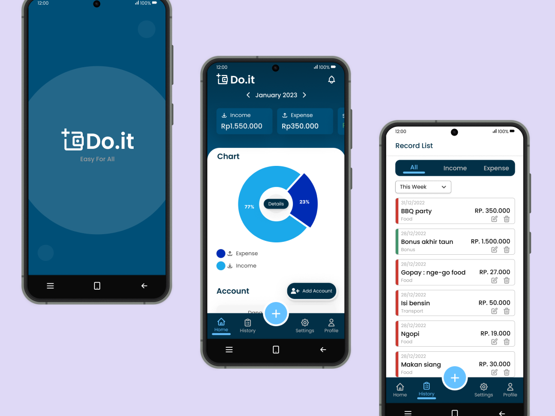 do-it-money-tracking-app-by-mohamad-arief-fauzi-on-dribbble