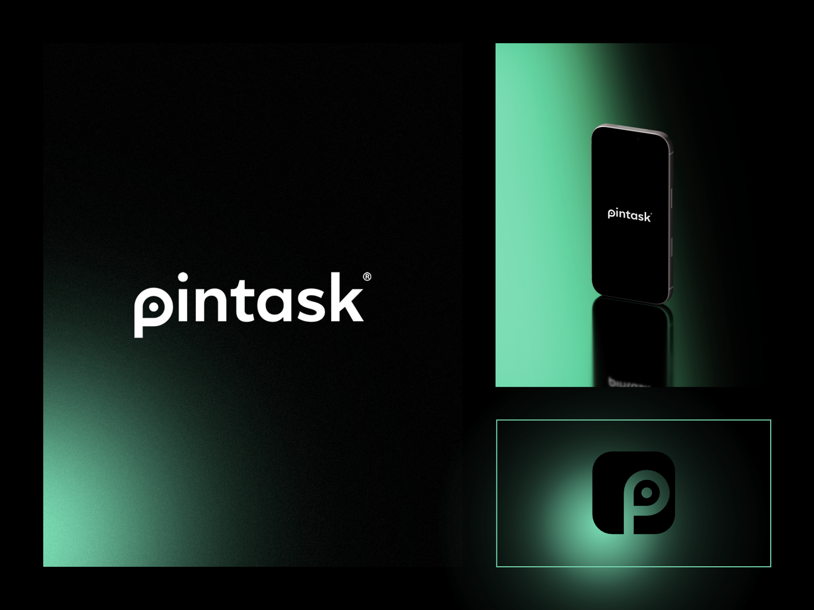 pintask