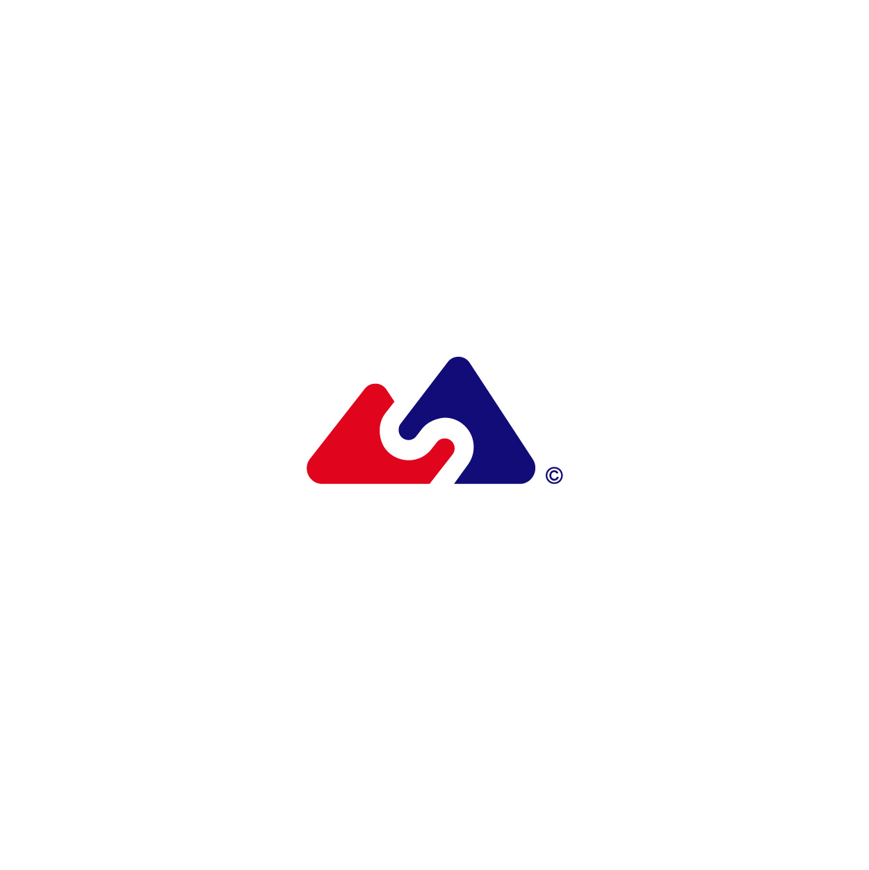 Swiss Mount 
Fictional Concept & Visual Wordplay