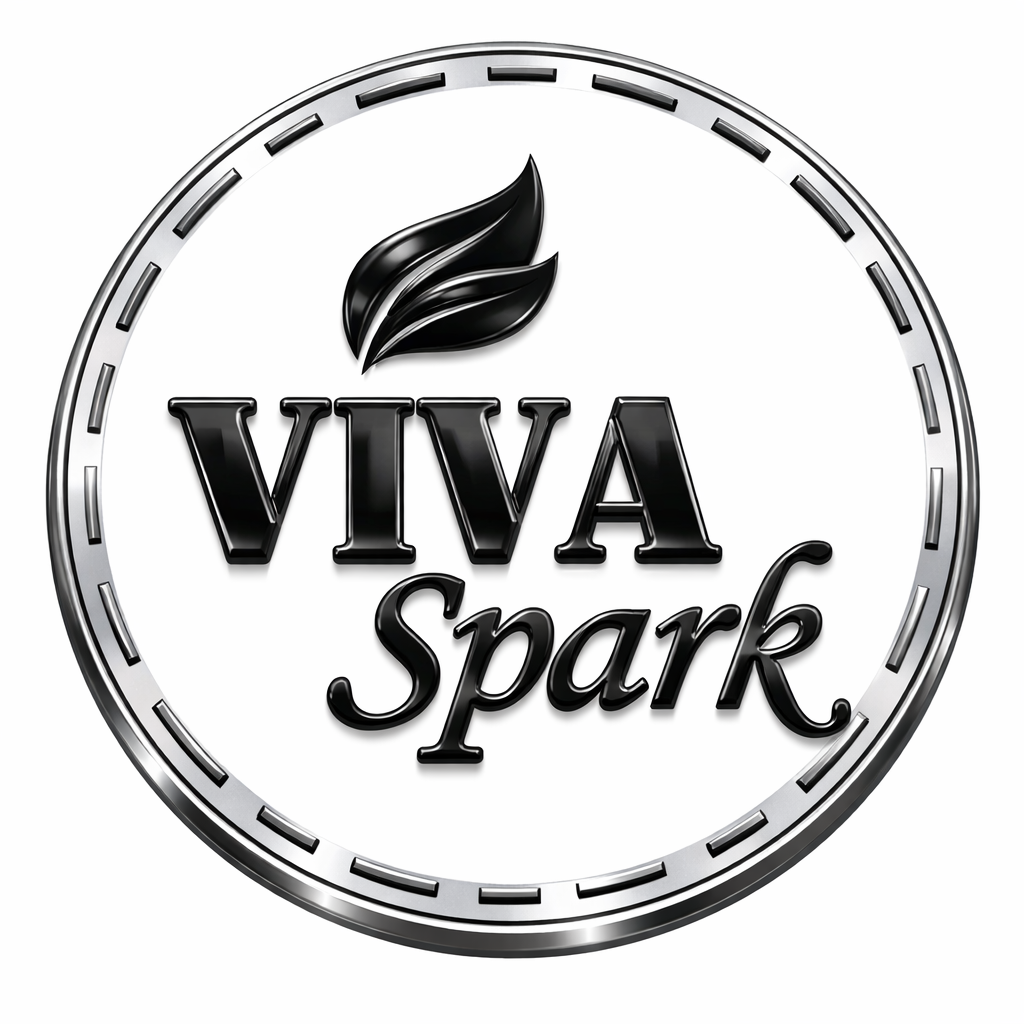 Example of Beverage Branding & Packaging Designer