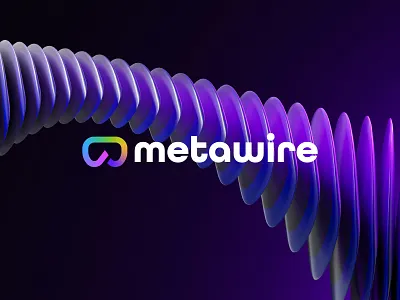 virtual reality logo design augmented reality brand identity branding logo logo design metaverse logo modern logo virtual reality logo vr headset logo w letter logo w logo