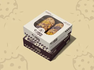 Food Packaging & Label Design brand identity branding creative brandning food branding food label food packaging label design logo logos packaging design print product packaging typography vintage vintage packaging