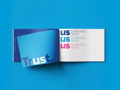 Charity Branding bold bold type bolddesign brand guidelines brand identity brand template branding branding design charity branding charity rebrand design illustration logo logo logo type design