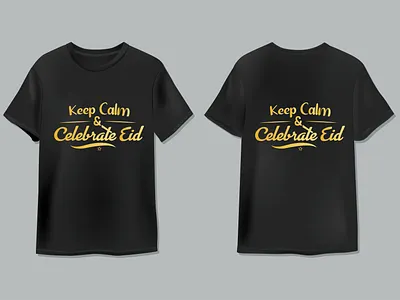 eid tshirt design1 clothing t shirt t shirt design tshirt