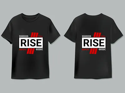 hope tshirt design clothing t shirt t shirt design tshirt