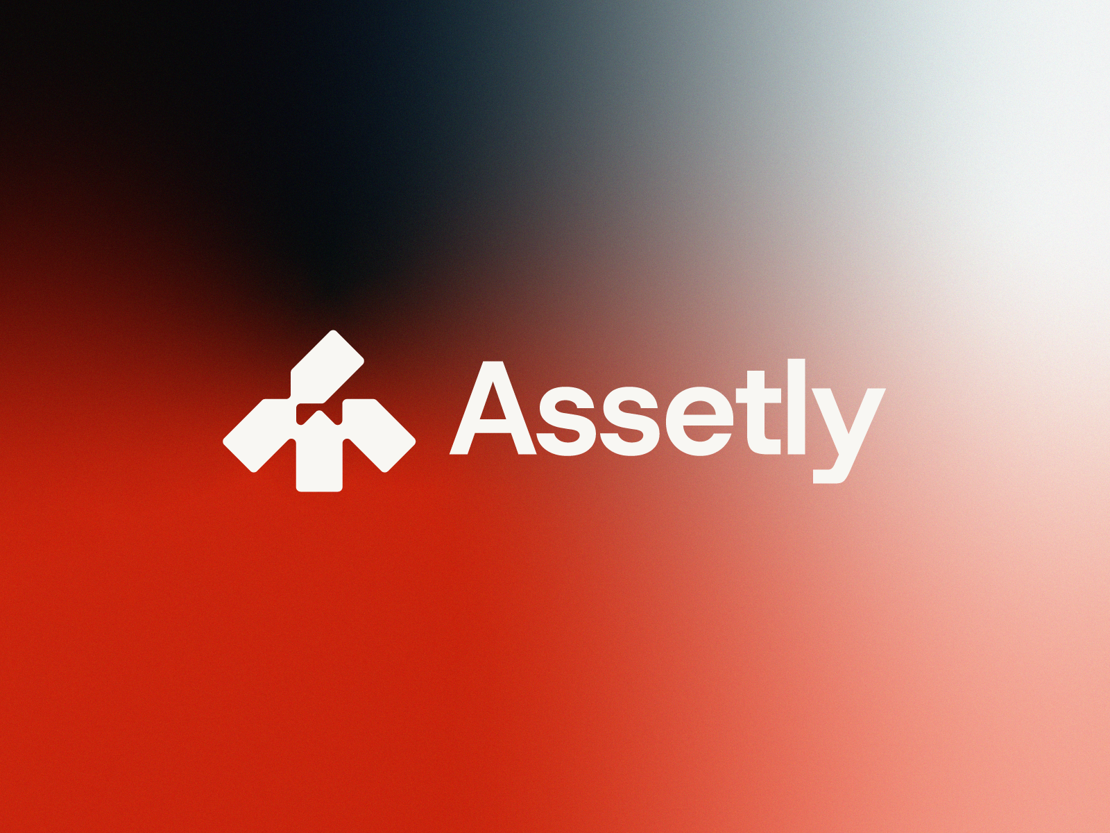 Logo For AI Based Real Estate Platform ai logo ai recommendation asset branding branding agency design intelligence listing logo logo design logo maker minimalistic logo modern logo mortgage property real estate agency real estate ai real estate logo realtor typography logo