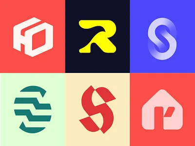 Modern logo design collection abstract brand identity business logo collection design graphic design letter logo logo design logo designer logos logotype mark minimal minimal logo minimalistic modern monogram motion graphics symbol