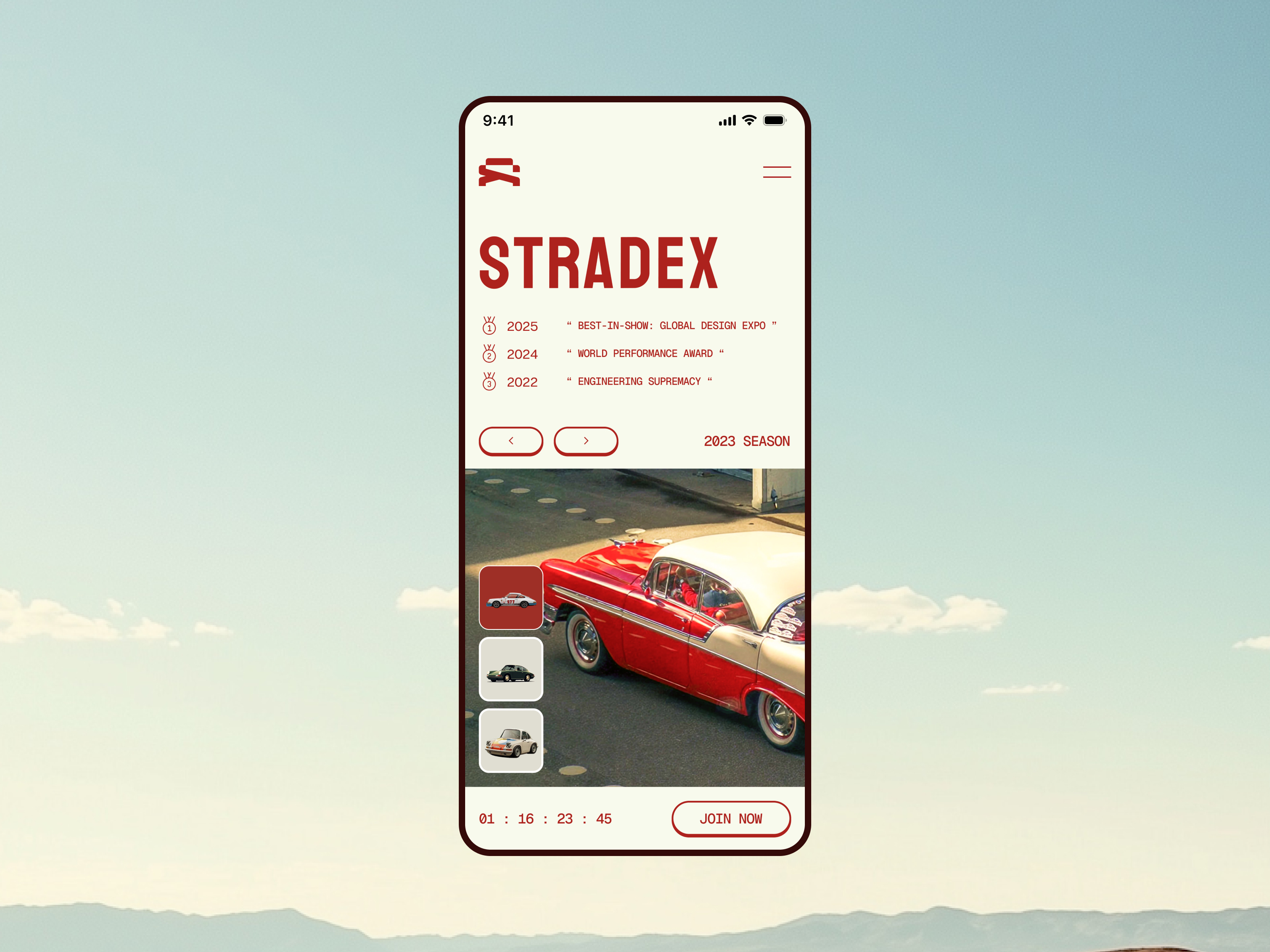 Online Car Auction - Mobile App - Responsive app design auction platform automobile marketplace car auction car marketplace mobile app mobile app design mobile interface mobile responsive mobile ui online auction product product design responsive responsive design ui ux user experience vehicle marketplace web designer website responsive