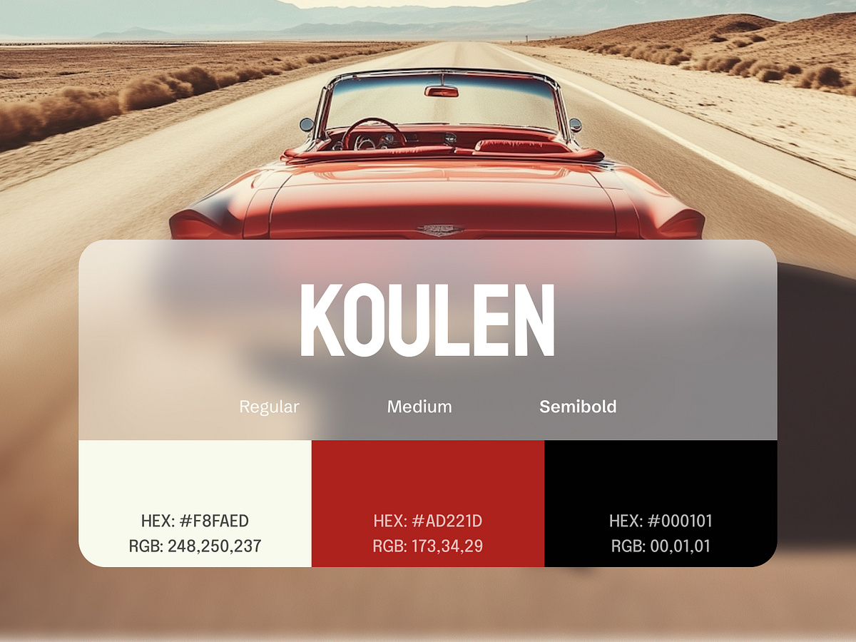 Online Car Auction - Mobile App - Responsive Image 6