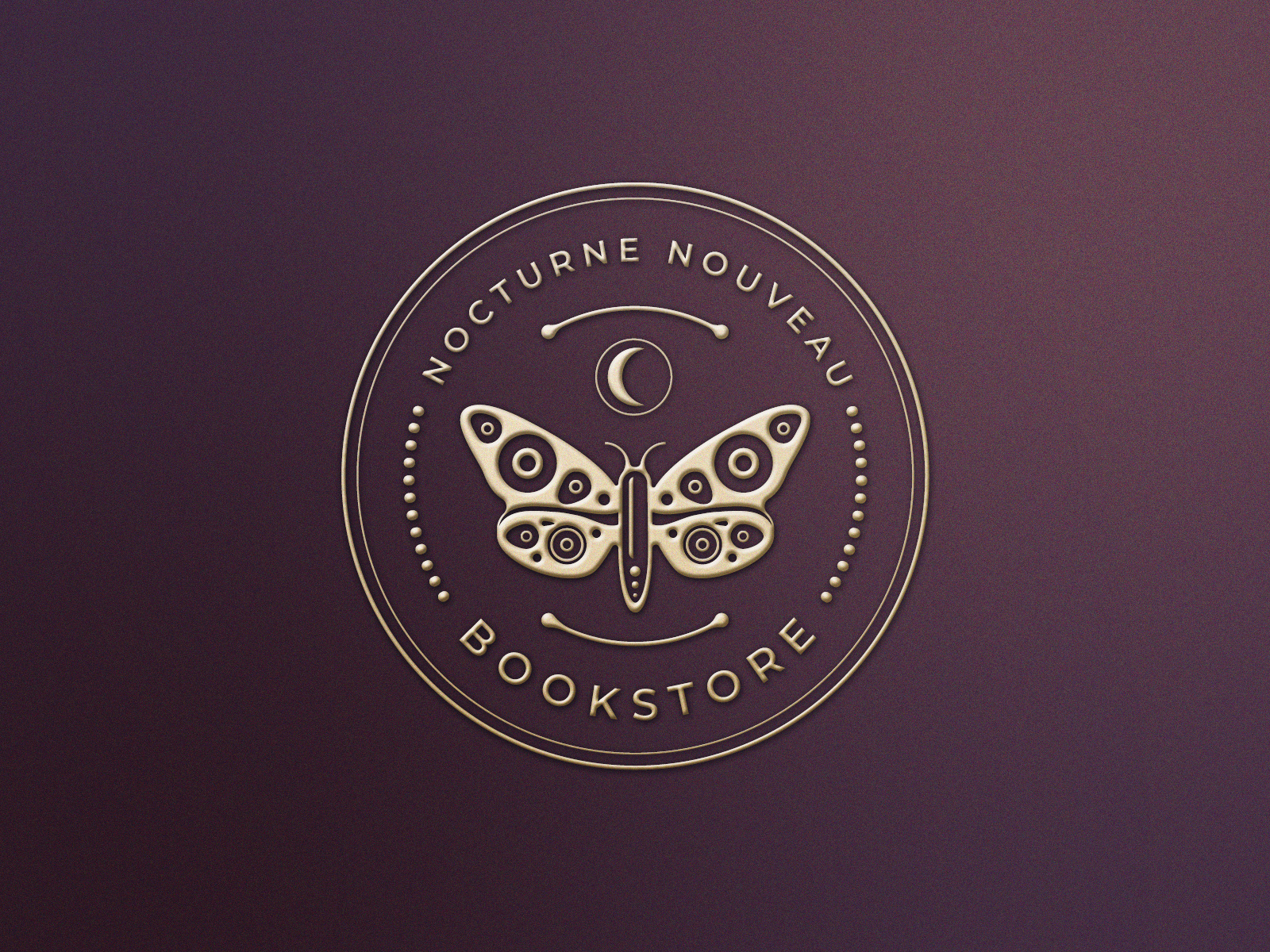 Example of Logo Design