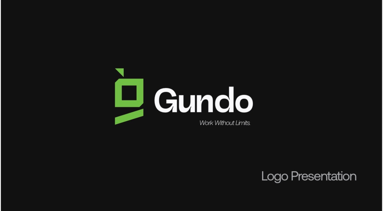 Example of Brand Identity Design