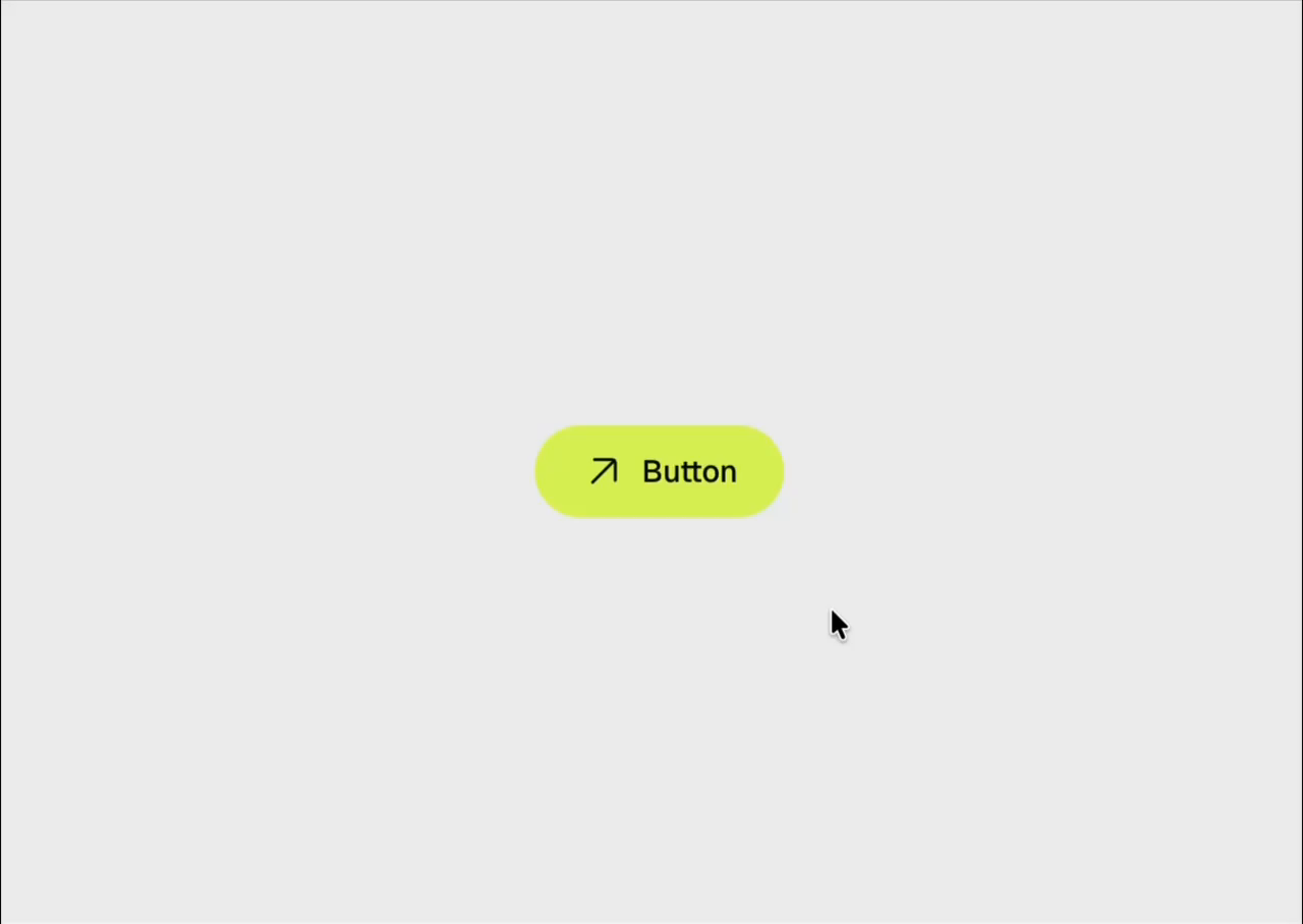 SVS — Button Interaction