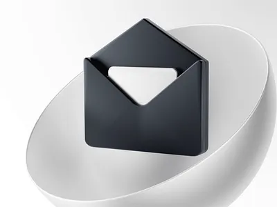 3D icon animation, animated icons, 3D motion website video 3d 3d animation 3d crypto banner 3d designer 3d icon animation 3d icon design 3d iconography 3d motion designer 3d motion video 3d website animation banking icons crypto 3d animation fintech 3d fintech designer icon animation landing page video motion graphics web3 video website icons