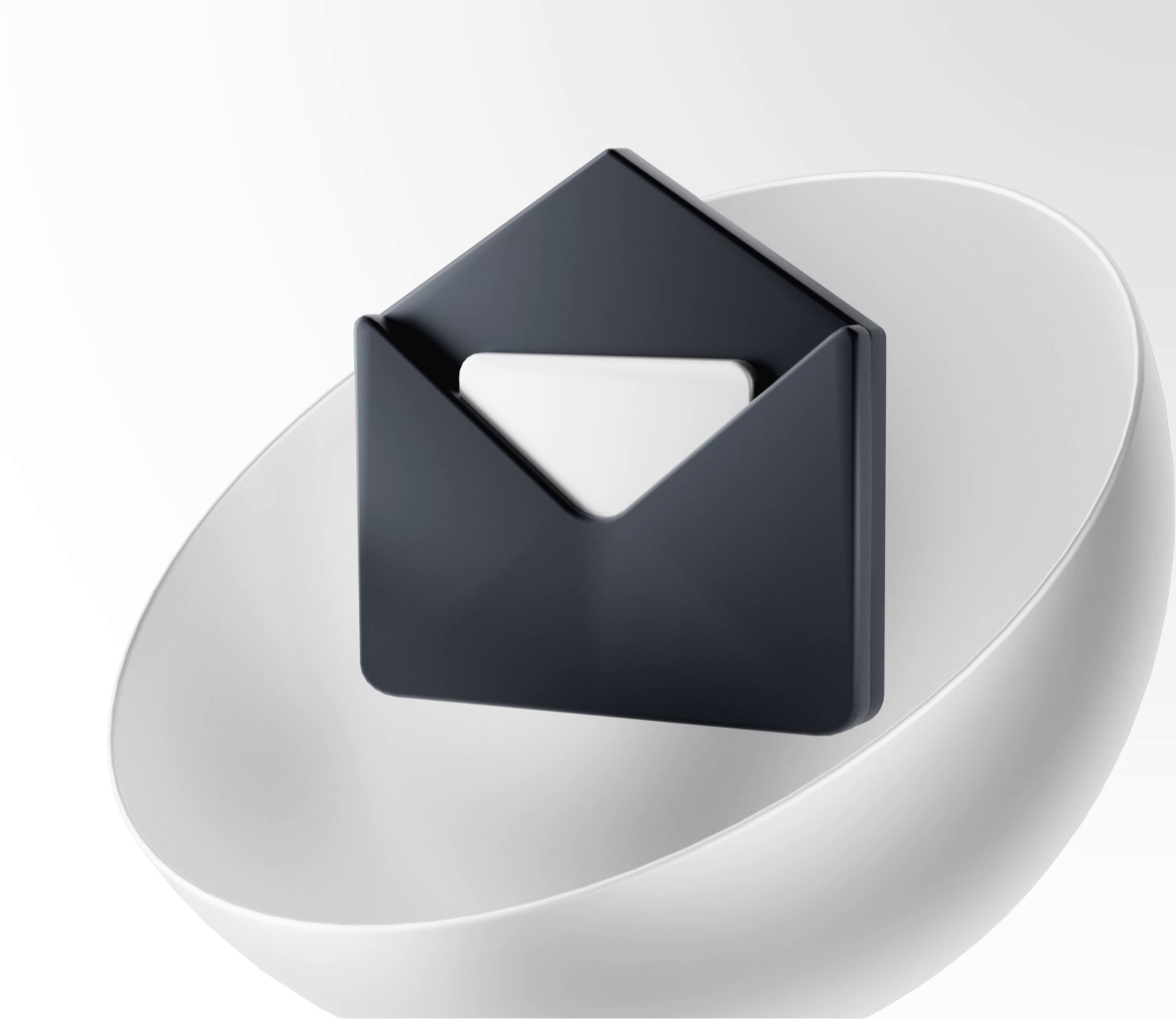 3D icon animation, animated icons, 3D motion website video