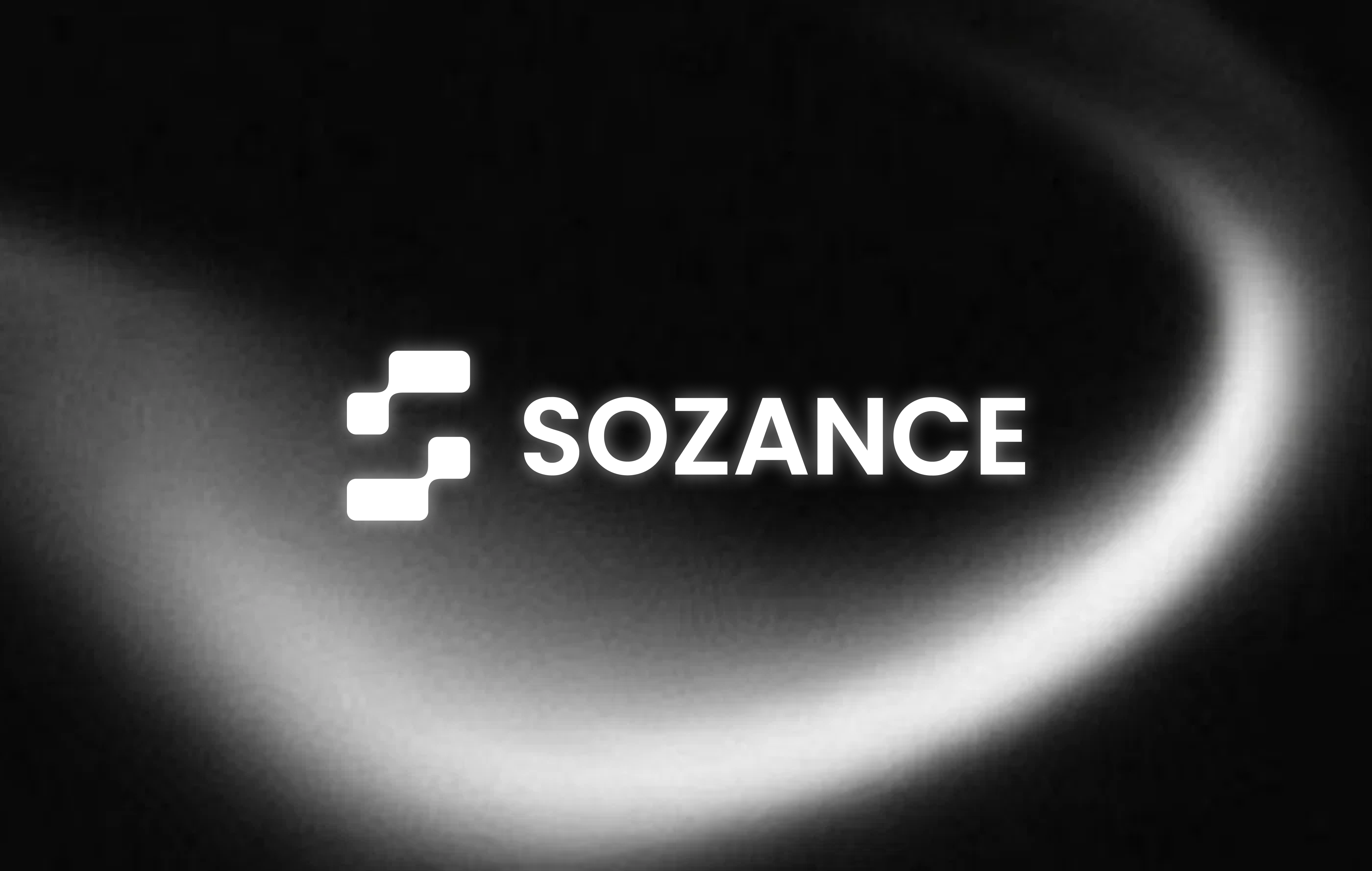 Sozance — Branding & Modern Web Design Studio agency branding cleanui creativeagency designstudio figma graphic design illustration landingpage logo logodesign minimal modern product design typography ui ui design uiux ux website