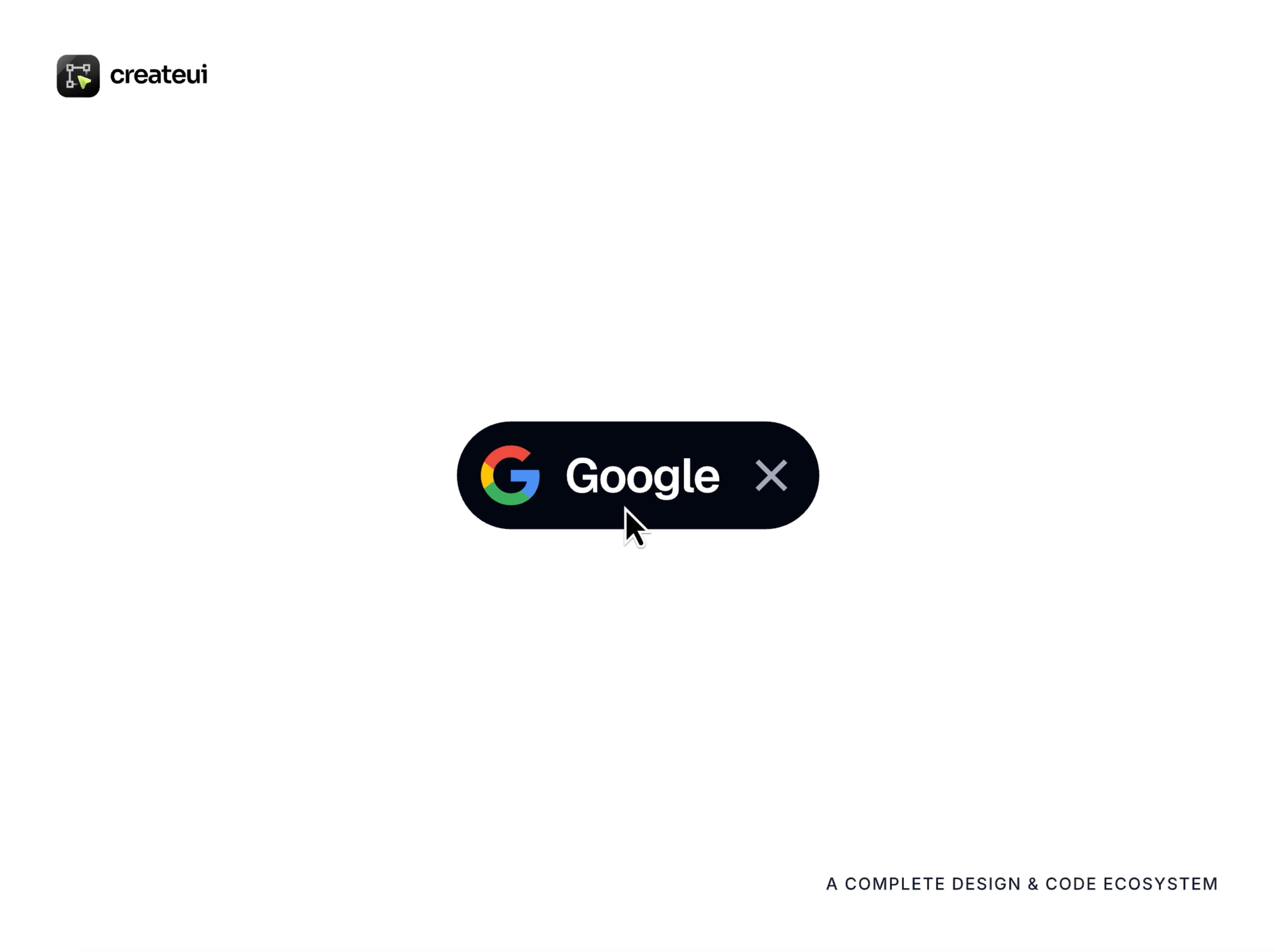 Create UI Design System - Chips animation badge blocks chips component design kit design system figma label landing page prototype saas tag ui ui design ui kit ux ux design web design