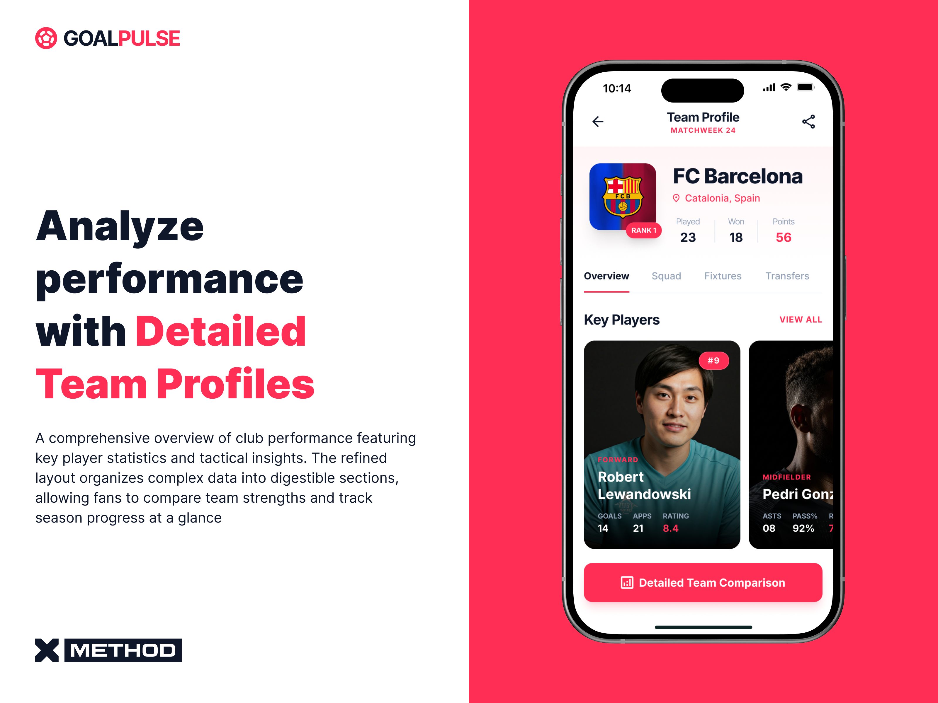 Football Mobile App app bet branding dashboard design figma football app live score app match mobile app soccer sport app ui ux