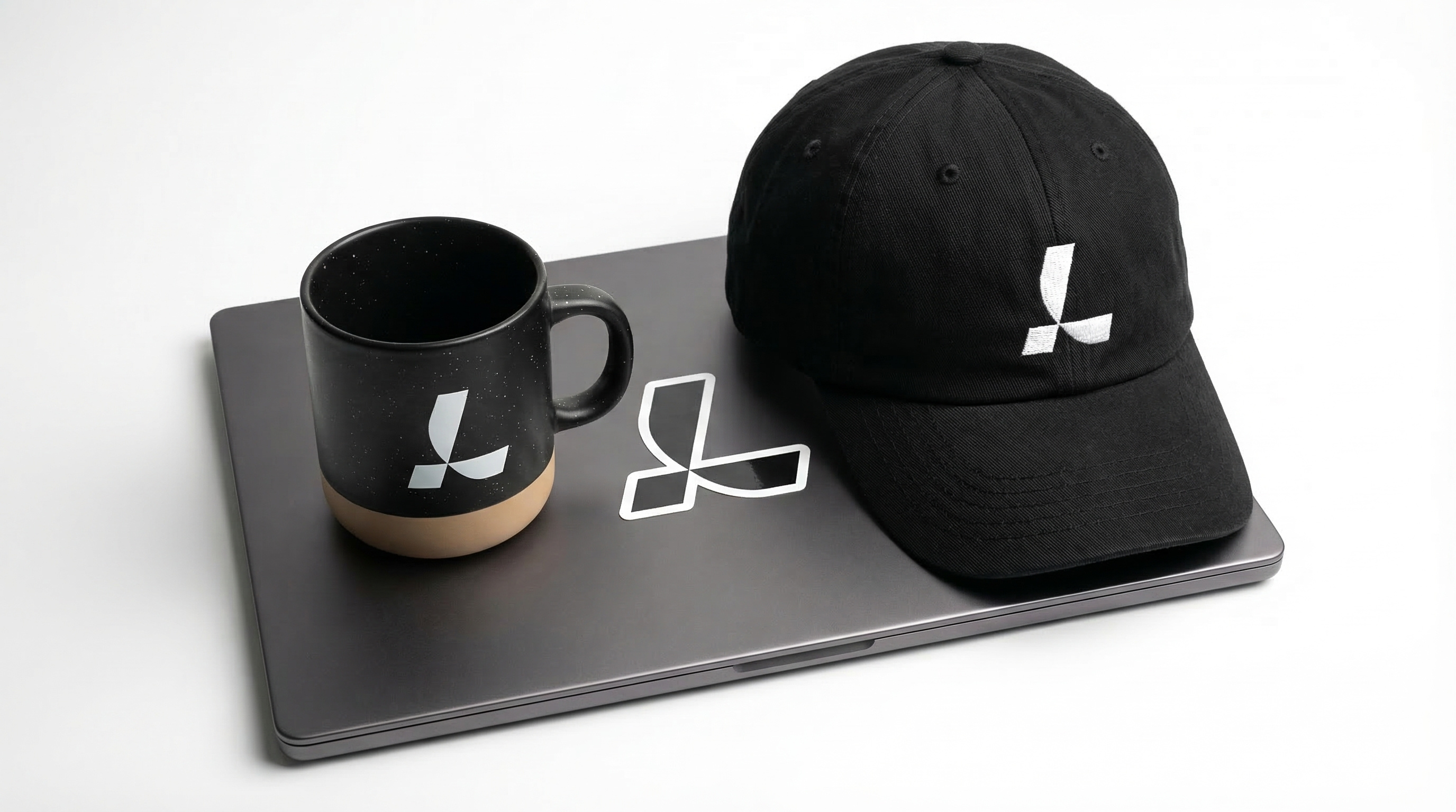 Example of Logo Design